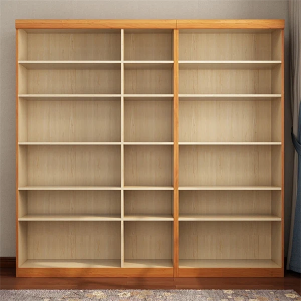 Mebel taxtasi Birch taxtasi